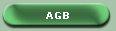 AGB